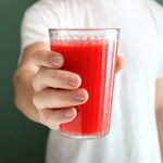 Najlepsze naturalne źródła elektrolitów. Uzupełnisz niedobory, poprawisz nawodnienie