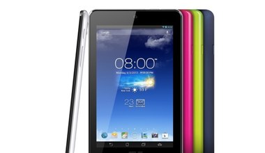 Najlepsze niedrogie tablety z Androidem od 500 zł do 700 zł 