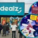 Najlepsze oferty Dealz na początek tygodnia – taniej i z gratisami!