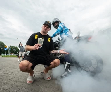 Najlepsze otwarcie filmu dokumentalnego w historii! Podbił polskie kina