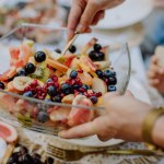 Najlepsze owoce dla serca. Te cztery warto jeść regularnie