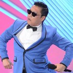 Najlepsze parodie "Gangnam Style"