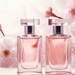 Najlepsze perfumy na wiosnę? Znajdziesz je na promocji w Rossmannie! 