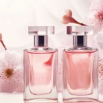 Najlepsze perfumy na wiosnę? Znajdziesz je na promocji w Rossmannie!