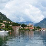 Najlepsze plaże Czarnogóry, czyli świetna alternatywa dla Chorwacji
