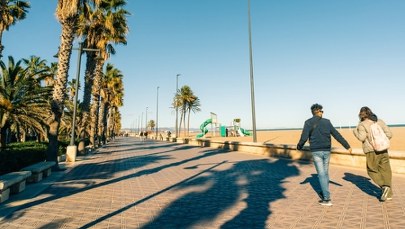 Najlepsze plaże w Hiszpanii. Podpowiadamy, gdzie jechać na wakacje w 2026 roku