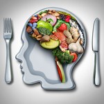 Najlepsze pokarmy dla mózgu, których nie jesz