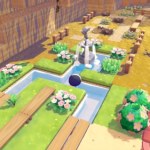 Pokemon Pokopia Najlepsze Pokemony od lat! Recenzja gry Pokemon Pokopia