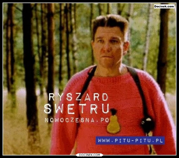 Najlepsze polityczne memy roku /