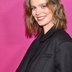 Najlepsze polskie aktorki i aktorzy 2025 roku. Kto jest na liście?