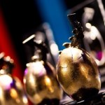 Digital Dragons Najlepsze polskie gry 2025 roku - znamy nominacje do DD Awards i program konferencji