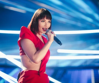 Najlepsze polskie płyty 2025 roku. "Teksty przeszyły mnie na wskroś"