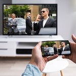 Najlepsze przystawki Smart TV. Stick zrobi Ferrari ze starego telewizora