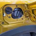 Najlepsze samochody do LPG. Szukasz auta na gaz? Te są hitami w Polsce