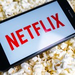 Najlepsze seriale komediowe na Netflix. Karuzela śmiechu