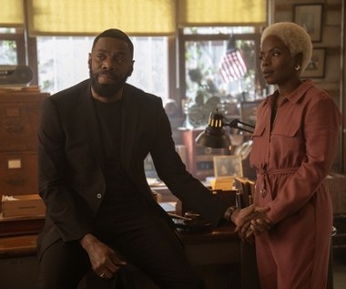 Najlepsze seriale true crime podbijają Netfliksa. Co warto zobaczyć? 