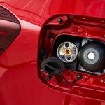 Najlepsze silniki do LPG. Dzięki nim oszczędzisz tysiące zł