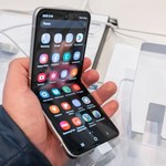 Najlepsze składane smartfony. Jaki kupić w 2023 roku?