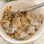 śledzie Najlepsze śledzie na andrzejki. Ta przekąska pierwsza znika ze stołu