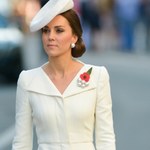 Najlepsze stylizacje księżnej Kate. Skromne, minimalistyczne i eleganckie