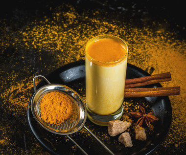 Najlepsze superfoods na wzmocnienie odporności jesienią