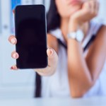 Najlepsze telefony do 1500 zł. Ten model naprawdę wymiata