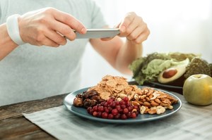 As melhores empresas para vitamina D encontrarão divisões mais rápidas e melhores