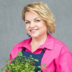 warzywa Najlepsze warzywa na upał. Katarzyna Bosacka wskazuje jeden bezkonkurencyjny wybór
