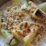 Najlepsze warzywo dla seniora i cukrzyka. Ma niewielki indeks glikemiczny, dużo błonnika i armię witamin.