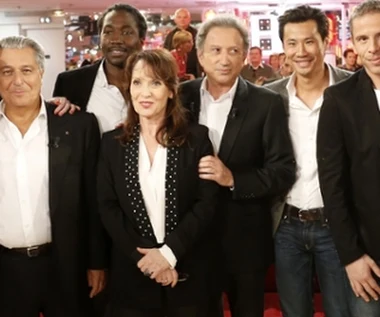 Najlepsze wielkanocne filmy familijne. Bawią i wzruszają. Wbijają w fotel?