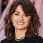 Najlepsze wiosenne fryzury (nie tylko) dla dojrzałych kobiet. Idź do fryzjera jeszcze przed Wielkanocą