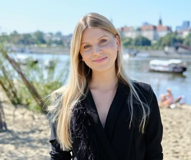 Najlepsze występy w "Mam talent". Jak dziś wygląda Klaudia Kulawik?