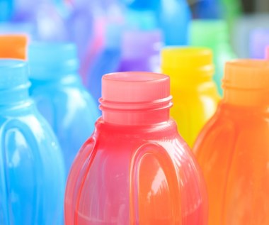 Najlepsze zamienniki dla szkodliwego plastiku