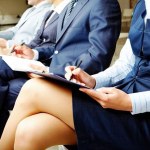 Najlepsze zawody na 2012 rok