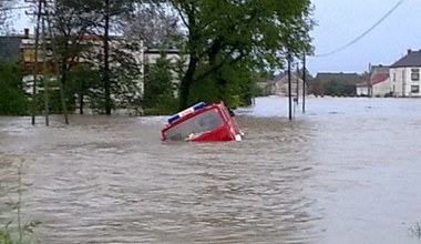 Najlepsze zdjęcia maja