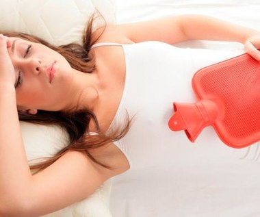 Najlepsze ziołowe sposoby na menstruację