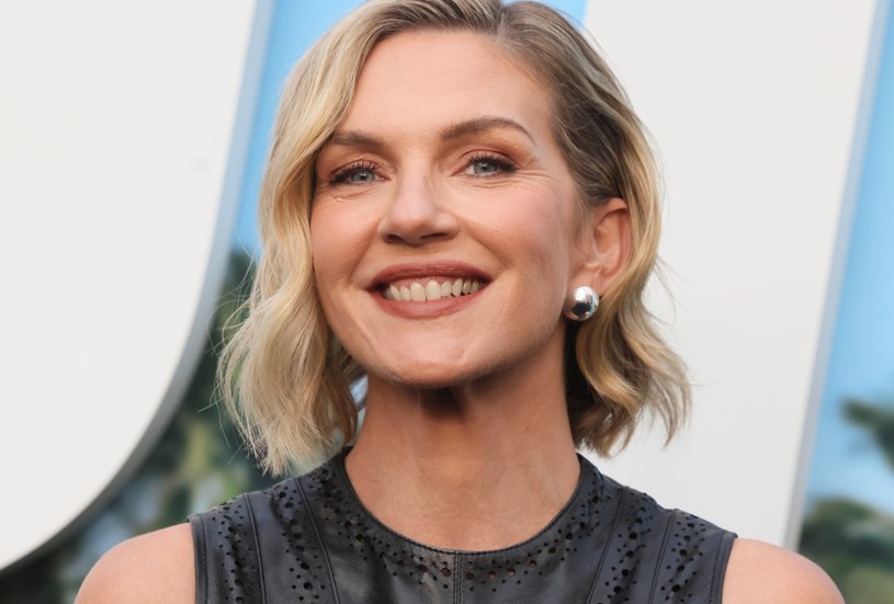 Najlepszy debiut w historii tej platformy. Oryginalna i zachwycająca produkcja