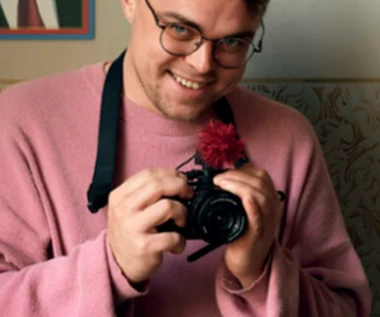 Najlepszy dokument roku? Porażający obraz i film absolutnie wyjątkowy