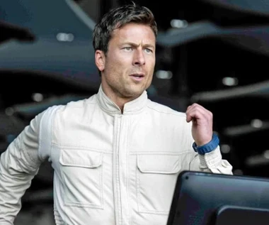 Najlepszy film akcji w 2025 roku? Stylowy, zabawny i brutalny