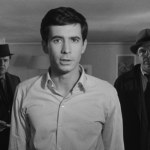"Najlepszy film, jaki kiedykolwiek zrobiłem". Arcydzieło wraca do kin