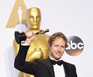 Najlepszy film nieanglojęzyczny -  "Syn Szawła" (reż. Laszlo Nemes)

 