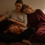 Najlepszy film tego roku? Niektórzy krytycy już nazywają go arcydziełem