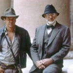 Najlepszy film z kultowej serii? Miał być przeprosinami dla fanów