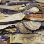 Najlepszy jest w wersji pieczonej. Rzadko jadamy, a przecież reguluje poziom cukru i prace jelit