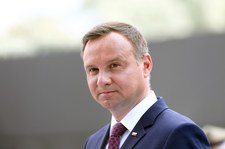 Najlepszy kandydat PiS na prezydenta? Sondaż na zlecenie serwisu rp.pl