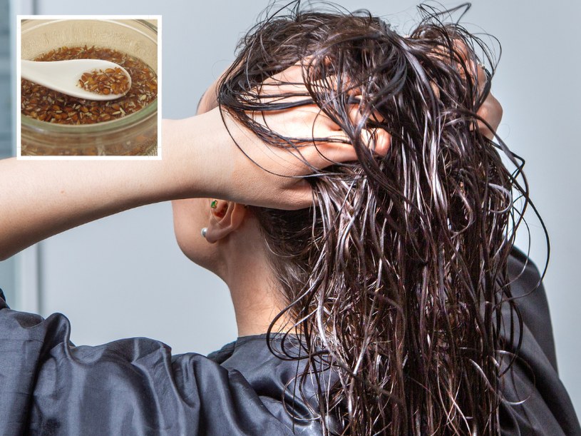 Najlepszy kosmetyk do włosów za 4 zł. Będą miękkie i błyszczące jak z reklamy