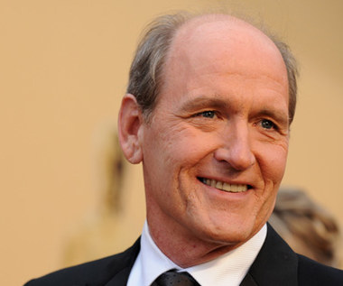 Najlepszy kumpel Julii Roberts