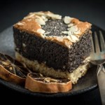 Najlepszy makowiec na kruchym cieście. Szybko zrobisz i szybko zniknie ze świątecznego stołu