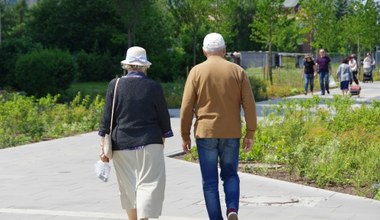 Najlepszy miesiąc do przejścia na emeryturę. Dadzą kilkaset złotych więcej