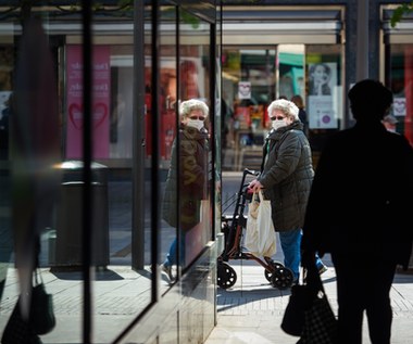 Najlepszy miesiąc do przejścia na emeryturę. Świadczenie aż 500 zł wyższe